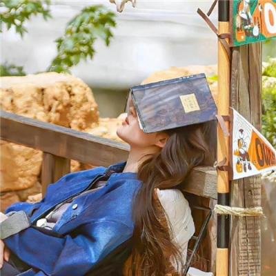 过气明星被曝官宣恋情引爆服务器，72小时全网画面流出